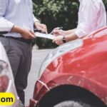 Cheap Car Insurance Quotes