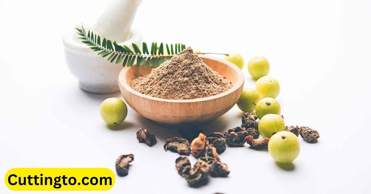 নাকের পলিপাস এর ঘরোয়া চিকিৎসা
