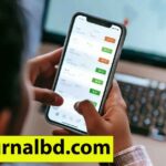 মোবাইলে ডাটা এন্ট্রি করে আয়