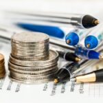 Tariffs Pressure Canada, Mexico, China, US Insurers Globally