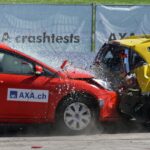 Average Auto Insurance Costs in USA