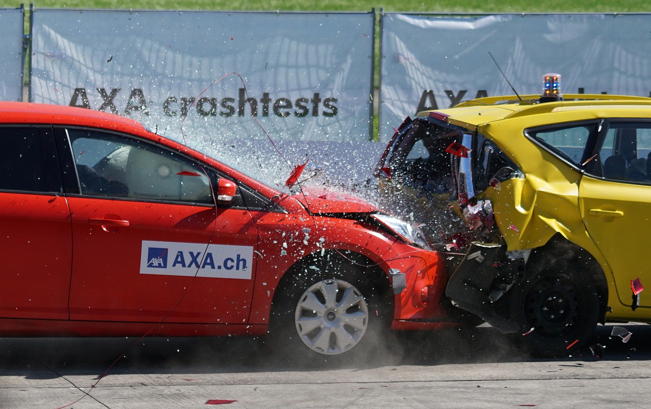 Average Auto Insurance Costs in USA