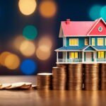 InsureTech Connect 2025: Future Trends in Insurance