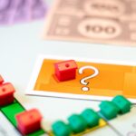 Best Mortgage rates in USA 2025